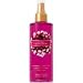 Victoria's Secret Garden Pure Seduction Refreshing Body Mist Splash 8.4 fl oz (250 ml)