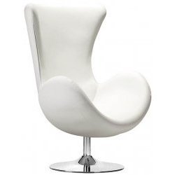 Occasional Chair - Andomeda Chair - Zuo Modern - 500142 by Zuo Modern