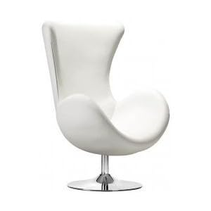 Occasional Chair - Andomeda Chair - Zuo Modern - 500142 by Zuo Modern