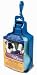 Kitchen & Housewares : Doskocil Porta Le Bistro Waterer 18 Ounces Pack Of 8 - 24502