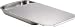 9 X 13 Stainless Steel Cake Pan with Cover