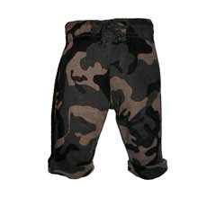 Childrens Toyshop  Toys : RYB Army Spandex Pants 6- 12 months