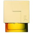 L.A.M.B. L L.A.M.B. Fragrance By Gwen Stefani