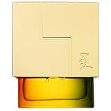 L.A.M.B. L L.A.M.B. Fragrance By Gwen Stefani