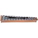 Lyons Glockenspiels (Wide Bar Diatonic Soprano)