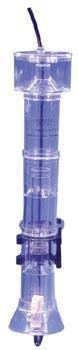 Red Sea Berlin Airlift 60 Internal Protein Skimmer (60gal)