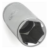 DANAHER TOOL GROUP 120359 Master... by Danaher Tool