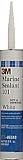 Marine Sealant -White 10.3 Flu