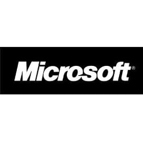 Microsoft Technet Plus 2006 English North America Single Server Renewal [Old Version]