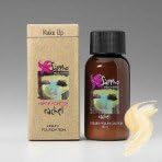 Liquid Foundation -Rachel (30ml) Brand: Sappho Organics Makeup