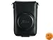 D-Lux-4 Classic Case (Black)