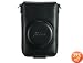 D-Lux-4 Classic Case (Black)