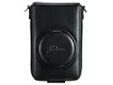 D-Lux-4 Classic Case (Black)