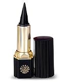 Shahnaz Husain Shaeyes Herbal Kohl (kajal), 2gm