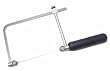 SAWFRAME SWISS 4" DEEP ADJUSTABLE