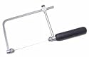 SAWFRAME SWISS 4" DEEP ADJUSTABLE