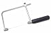 SAWFRAME SWISS 4" DEEP ADJUSTABLE