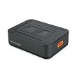 Kensington ShareCentral 2 for USB Device Sharing  (K33900US)