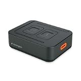 Kensington ShareCentral 2 for USB Device Sharing  (K33900US) - visli.com hot deals