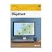 Microsoft MapPoint 2010 Europe - Complete package - 1 PC - EDU - DVD - English - EMEA