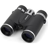 9X27 Roof Prism Reliant Compact Waterproof Binocular