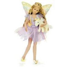 Click here to buy Only Hearts Club Glowing Fairy Outfit by Only Hearts Club.