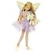 Only Hearts Club Glowing Fairy Outfit