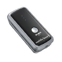 ヤーマン　モバイルレーザー2　黒色　HD17B 2WAYでの照射が可能！男女で使えるレーザー脱毛器 モバイルレーザー　の新型 モバイルレーザーⅡ