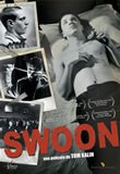 Swoon  ~ Daniel Schlachet, Craig Chester, Ron Vawter, and Michael Kirby (DVD - 2004) PAL Region 2 (UK and Europe) IMPORT