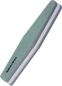 [Nail de Dance] 011625 2-way Shiner