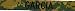 MCCUU Woodland Digital Name Tape - Name on Tape: GARCIA