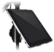 IK Multimedia iKlip iPad Music Stand Adapter