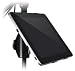 IK Multimedia iKlip iPad Music Stand Adapter
