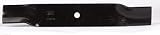 John Deere Tractor Blade (B1JD5005) 5 each