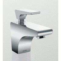 TOTO TL680SD#CP Sale