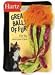 GREAT BALS OF FUR CAT TOY