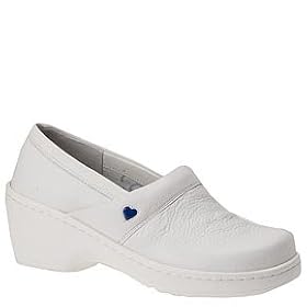 Nurse Mates® Women's Callie Slip-on Shoes