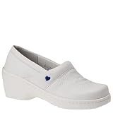 NurseMates Women's Callie Slip-On