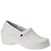 Nurse Mates® Women's Callie Slip-on Shoes