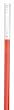 Gilmour Extension Pole 103