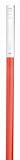 Gilmour Extension Pole, #103