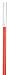 Tools & Hardware : Gilmour Extension Pole, #103