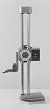 Digital-Dial Height Gage-0-18