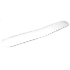 Standard Wing with Struts: Cub from Toy RC Airplanes