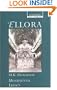 Ellora (Oxford India Collection)