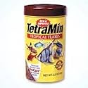Tetra Tetramin Tropical Flakes 7.06 oz