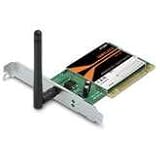 PCI 108MBPS Adapter 802.11G WDA-2320