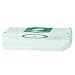 Broan-Nutone QT230WW Quiet Hood Range Hood