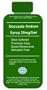 Docusate Sodium Syrup USP Stool Softener Laxative - 16 fl. oz.