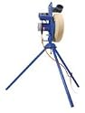 JUGS MVP Baseball Pitching Machine